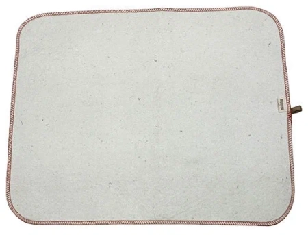 Коврик банный "Холи"